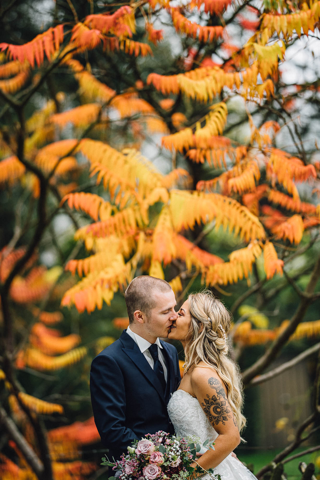 Export x3 1DX25950 Hochzeit 2019 Tatjana und Hermann